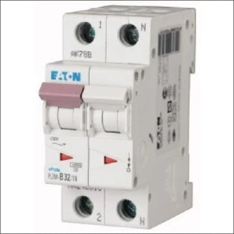 EATON 242362 Leitungsschutzschalter