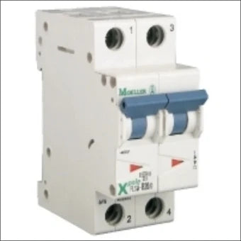 EATON 242399 Leitungsschutzschalter