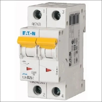 EATON 242381 Leitungsschutzschalter