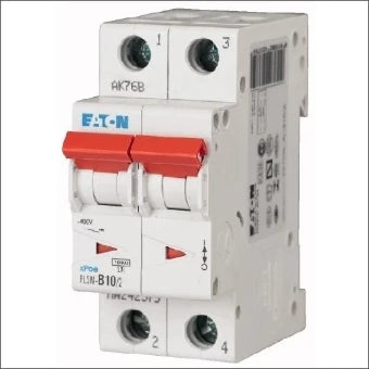 EATON 242424 Leitungsschutzschalter