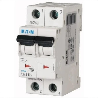 EATON 242409 Leitungsschutzschalter