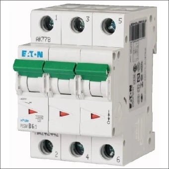 EATON 242442 Leitungsschutzschalter