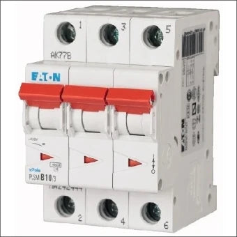EATON 242444 Leitungsschutzschalter