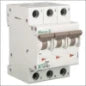 EATON 242480 Leitungsschutzschalter