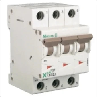 EATON 242493 Leitungsschutzschalter