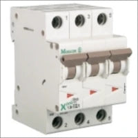 EATON 242480 Leitungsschutzschalter