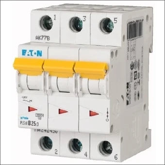 EATON 242450 Leitungsschutzschalter