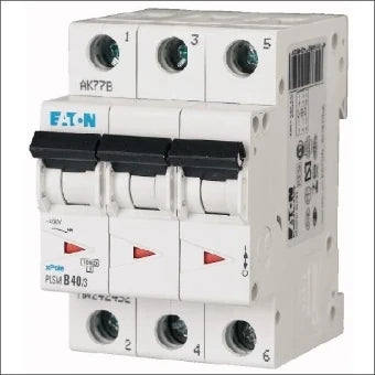 EATON 242452 Leitungsschutzschalter