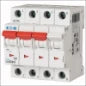 EATON 248862 Nevenapparaat modulair