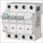 EATON 248862 Nevenapparaat modulair