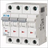 EATON 248862 Nevenapparaat modulair