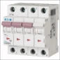 SIEMENS 3SE79211AC Zubehoer/Teile fuer eindschakelaar