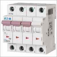 SIEMENS 3SE79211AC Zubehoer/Teile fuer eindschakelaar