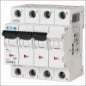EATON 242513 Leitungsschutzschalter