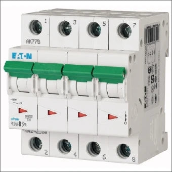 EATON 242580 Leitungsschutzschalter