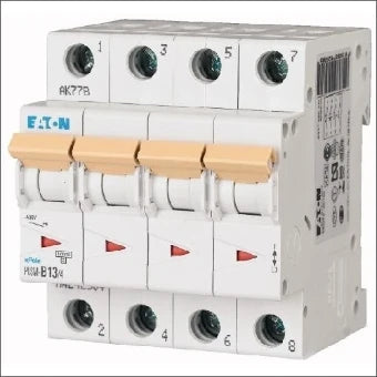 EATON 242610 Leitungsschutzschalter