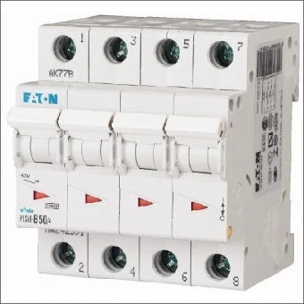 EATON 242617 Leitungsschutzschalter