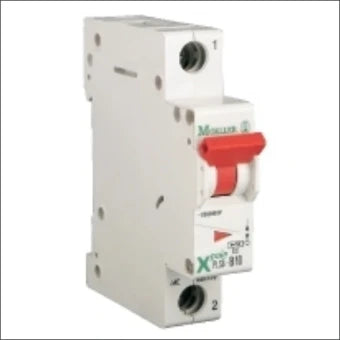 EATON 242649 Leitungsschutzschalter