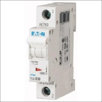 EATON 242660 Leitungsschutzschalter