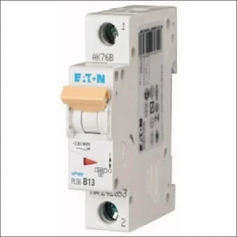 EATON 242679 Leitungsschutzschalter