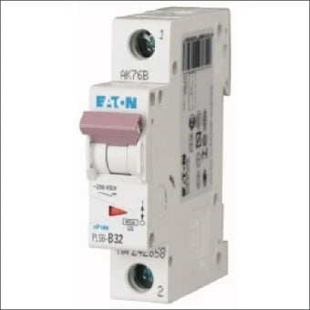 EATON 242658 Leitungsschutzschalter
