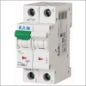 EATON 242781 Leitungsschutzschalter