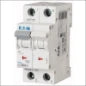 EATON 242785 Leitungsschutzschalter