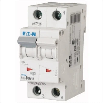 EATON 242785 Leitungsschutzschalter