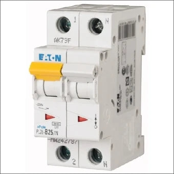 EATON 242787 Leitungsschutzschalter