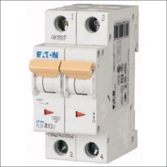EATON 242852 Leitungsschutzschalter