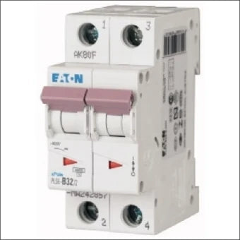EATON 242857 Leitungsschutzschalter