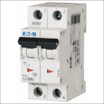 EATON 242884 Leitungsschutzschalter