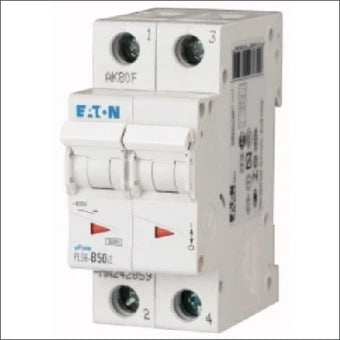 EATON 242859 Leitungsschutzschalter