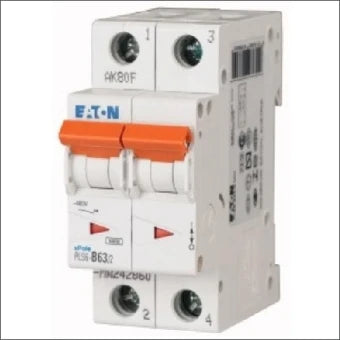 EATON 242860 Leitungsschutzschalter