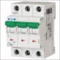 EATON 286053 Nevenapparaat modulair