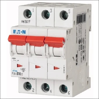 EATON 242919 Leitungsschutzschalter