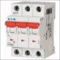EATON 242923 Leitungsschutzschalter