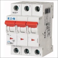 EATON 242923 Leitungsschutzschalter