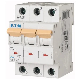 EATON 242947 Leitungsschutzschalter