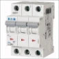 EATON 242952 Leitungsschutzschalter