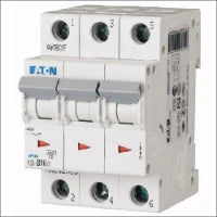EATON 242880 Leitungsschutzschalter