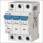 EATON 194610 Leerer Installationskasten 250 mm