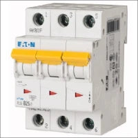 LEGRAND 042858 1-Phasen-Steuertransformator 24 - 24 V