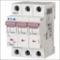 EATON 242925 Leitungsschutzschalter