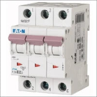 EATON 242925 Leitungsschutzschalter
