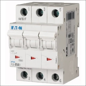 EATON 242954 Leitungsschutzschalter