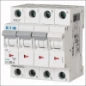 EATON 242785 Leitungsschutzschalter