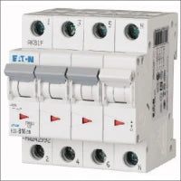 EATON 242785 Leitungsschutzschalter
