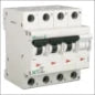 EATON 248289 Nevenapparaat modulair
