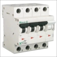 EATON 248289 Nevenapparaat modulair